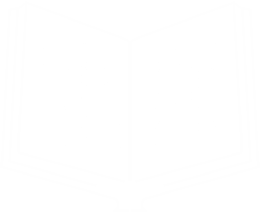 Книги Книги