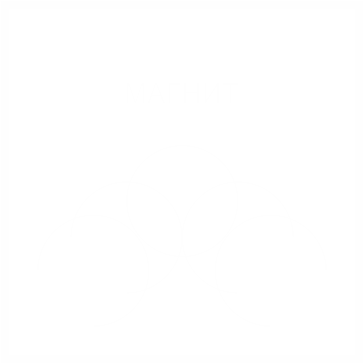 Магниты Магниты