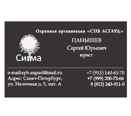 Шелкография Шелкография
