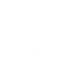 Листовки