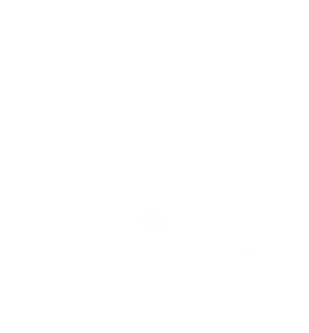 Листовки Листовки