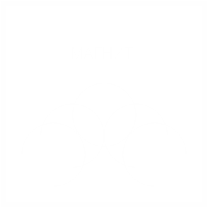 Магниты